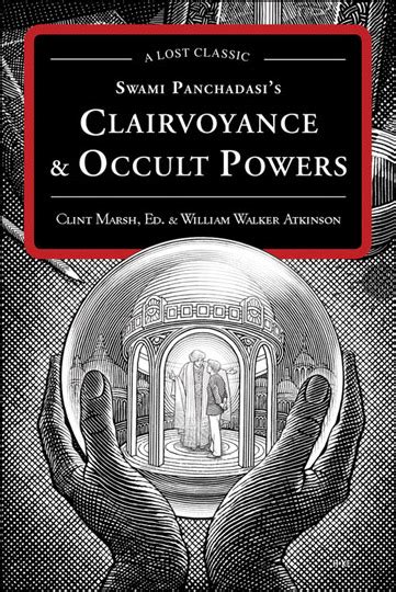 Occult classes